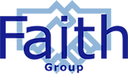 株式会社フェイスグループ